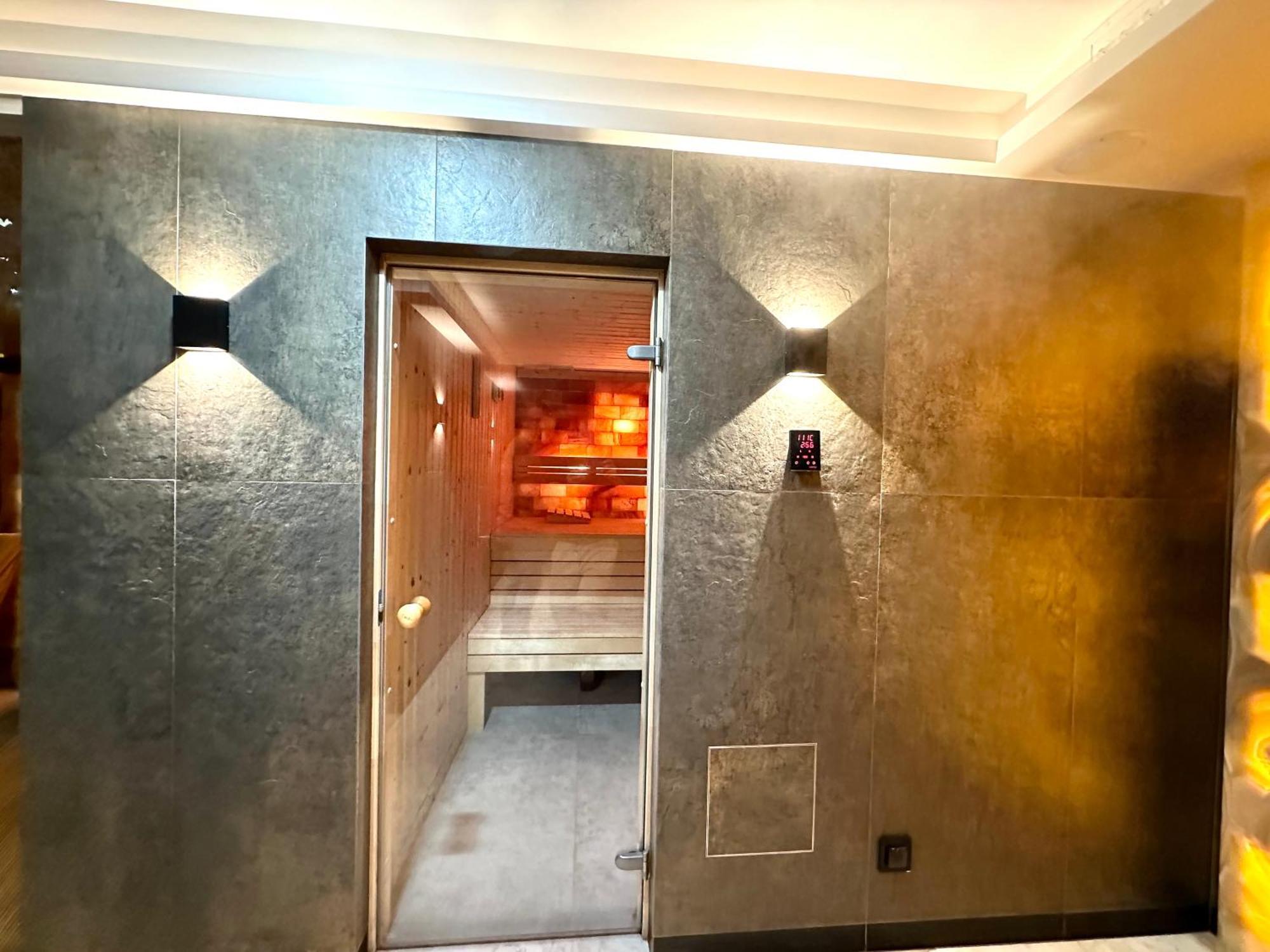 Mieszczanska 10 Apartment - Central Park - Parking&Lift - Wroclaw — Photos 2